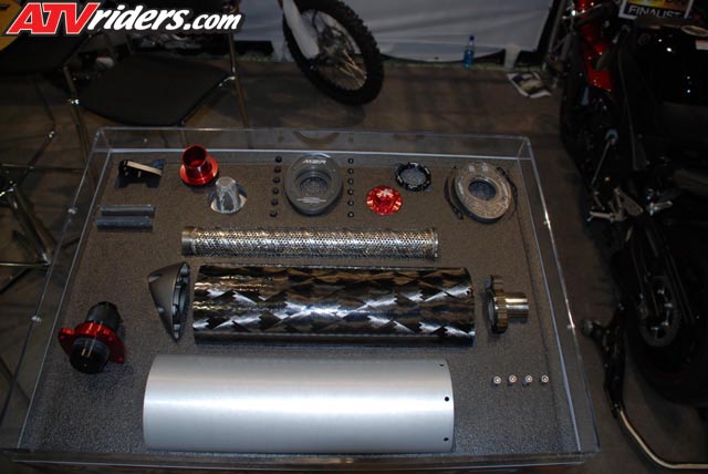 indy-dealer-expo-075