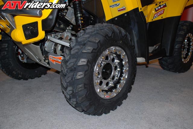 indy-dealer-expo-078
