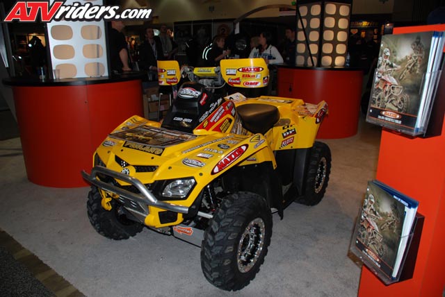 indy-dealer-expo-079