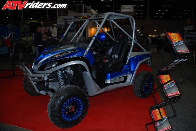 indy-dealer-expo-083