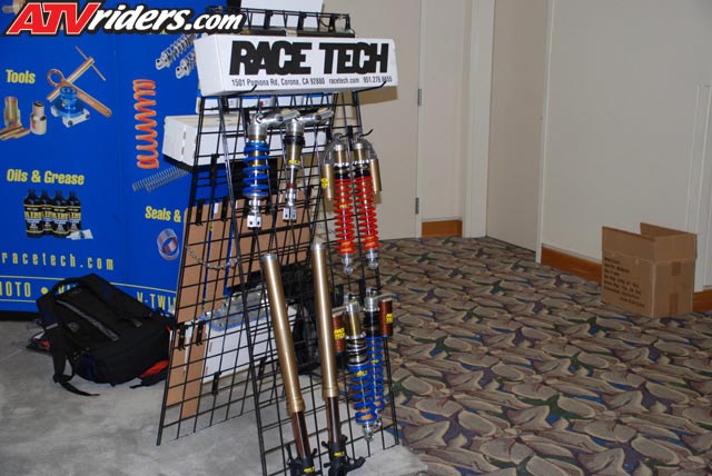indy-dealer-expo-086