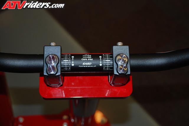 indy-dealer-expo-091