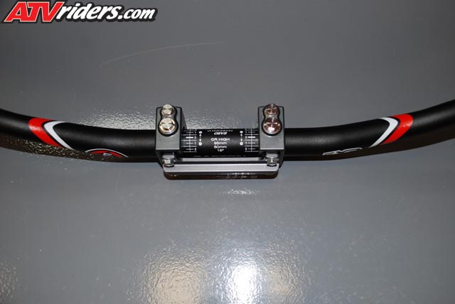indy-dealer-expo-100