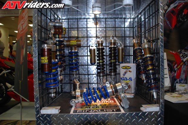indy-dealer-expo-102