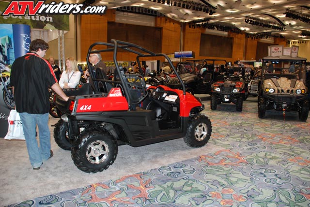 indy-dealer-expo-105
