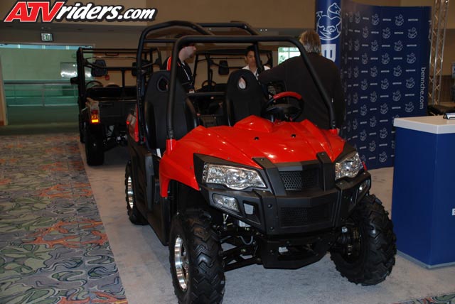 indy-dealer-expo-107