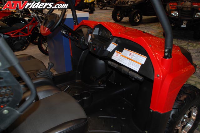 indy-dealer-expo-108