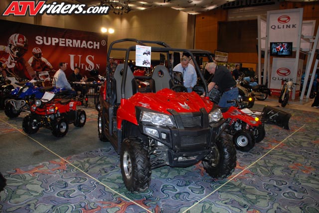 indy-dealer-expo-110