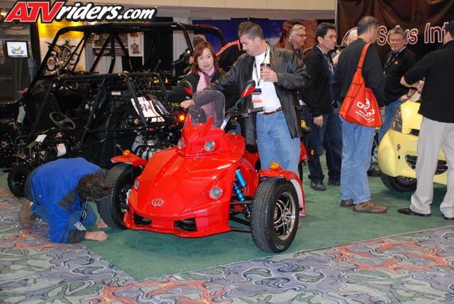indy-dealer-expo-120