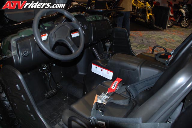 indy-dealer-expo-125