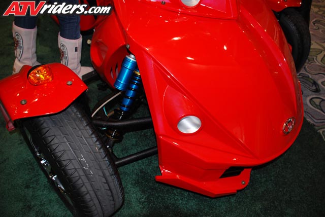 indy-dealer-expo-126