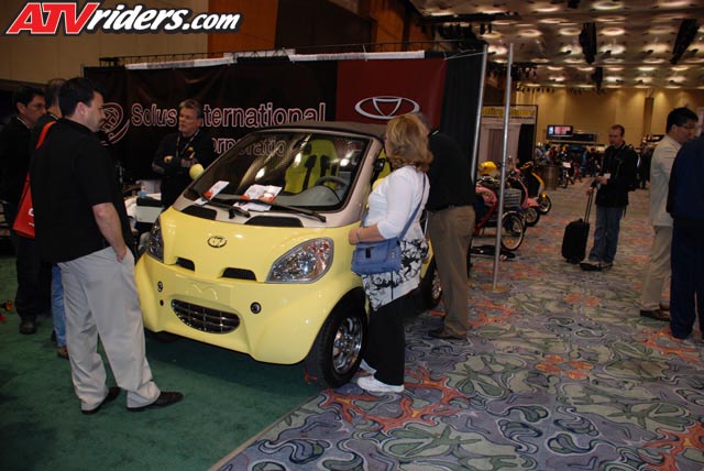 indy-dealer-expo-128