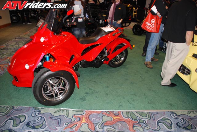 indy-dealer-expo-129