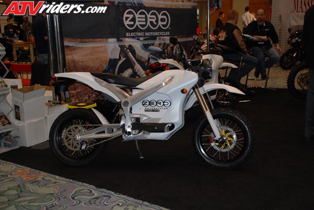 indy-dealer-expo-130