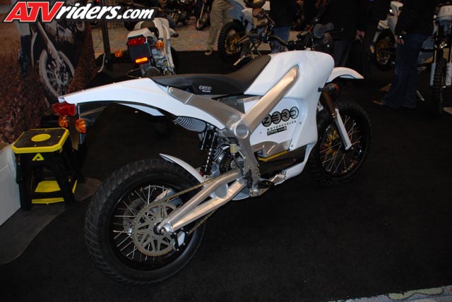 indy-dealer-expo-131