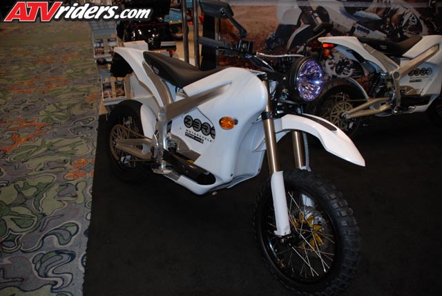 indy-dealer-expo-133