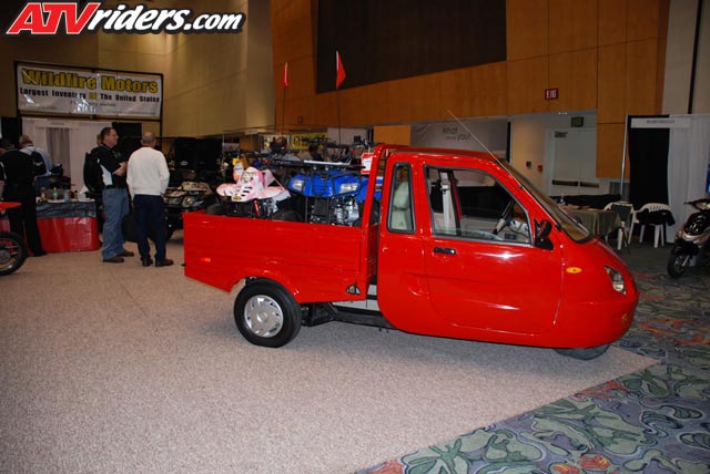 indy-dealer-expo-134