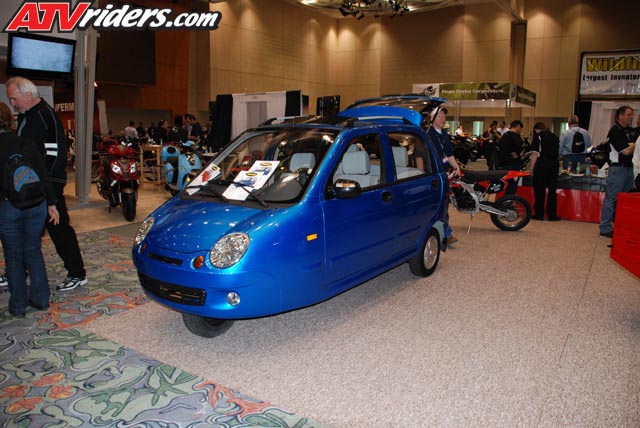 indy-dealer-expo-135