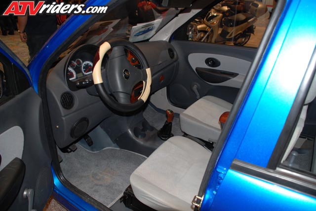 indy-dealer-expo-137