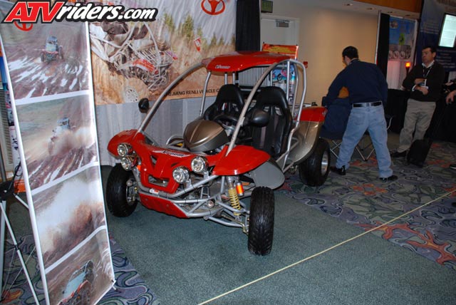 indy-dealer-expo-139