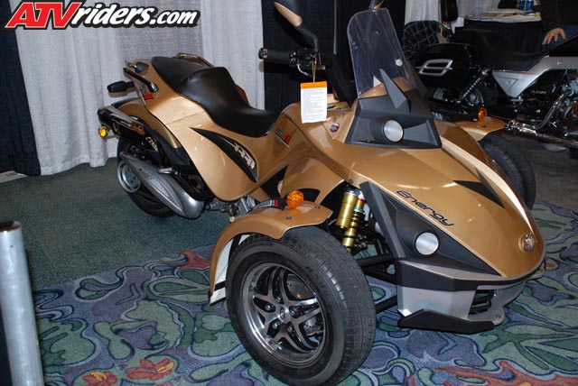 indy-dealer-expo-141