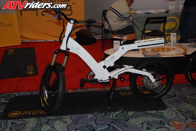 indy-dealer-expo-143