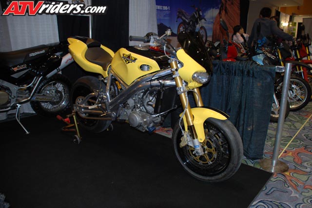 indy-dealer-expo-146