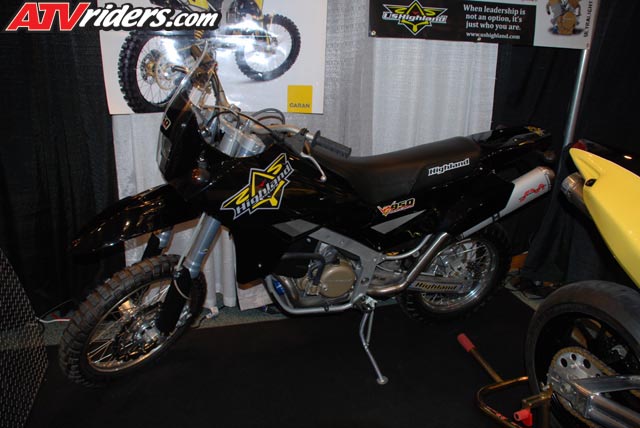 indy-dealer-expo-147
