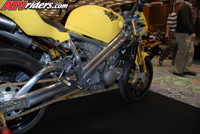 indy-dealer-expo-148