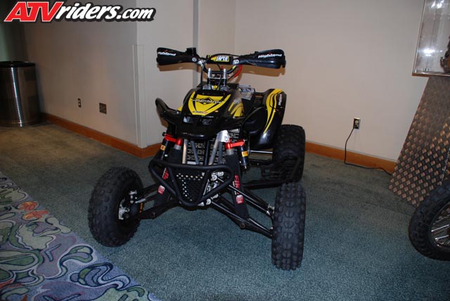 indy-dealer-expo-150