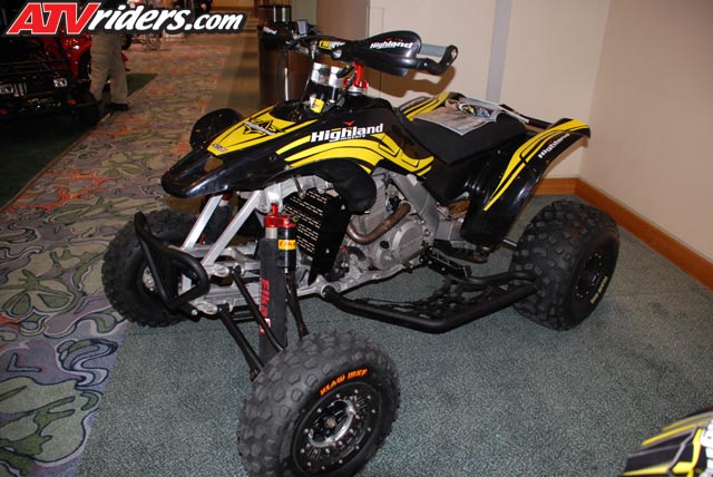indy-dealer-expo-151