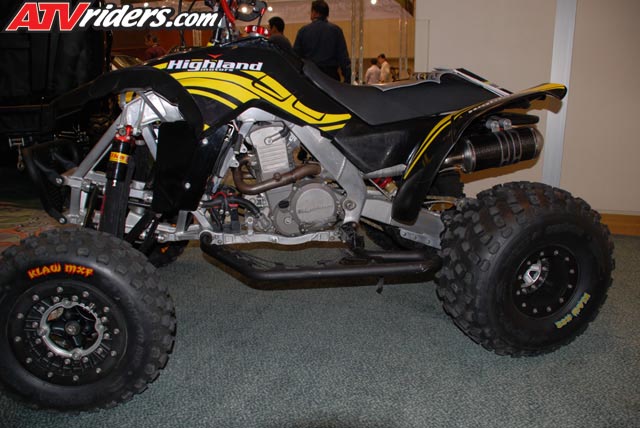 indy-dealer-expo-152