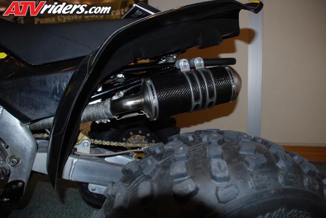 indy-dealer-expo-155
