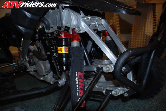 indy-dealer-expo-157