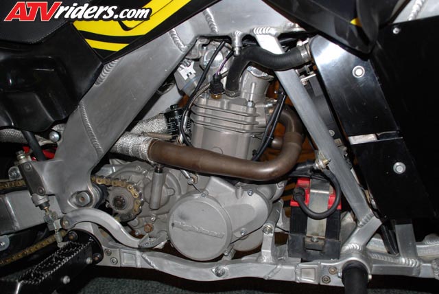 indy-dealer-expo-158