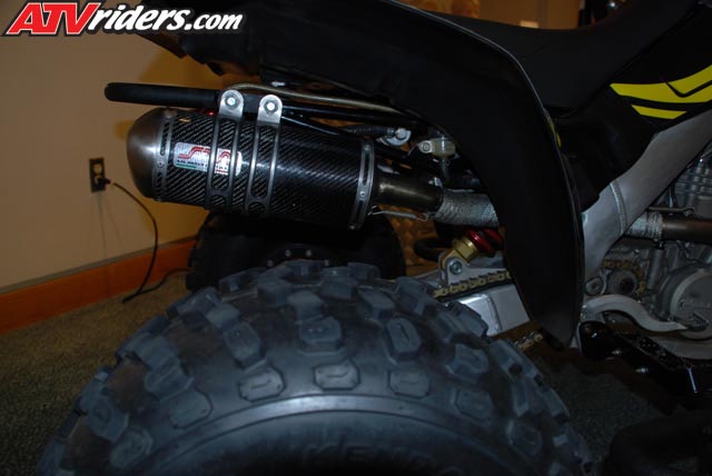 indy-dealer-expo-159