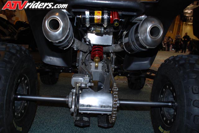 indy-dealer-expo-160