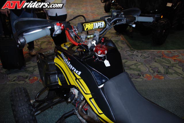 indy-dealer-expo-161
