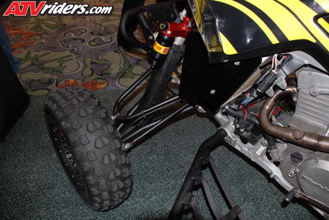 indy-dealer-expo-162