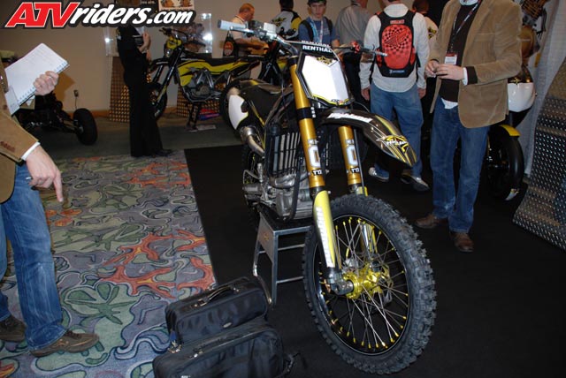 indy-dealer-expo-165