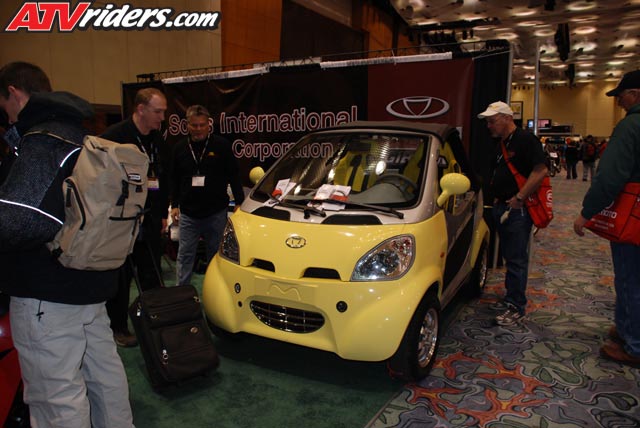 indy-dealer-expo-166