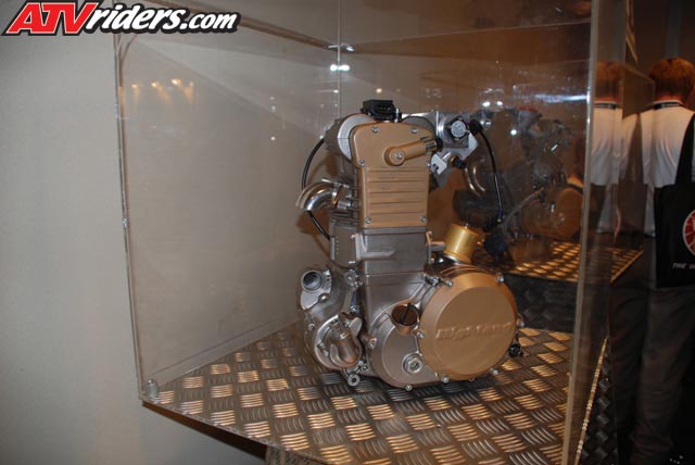 indy-dealer-expo-167