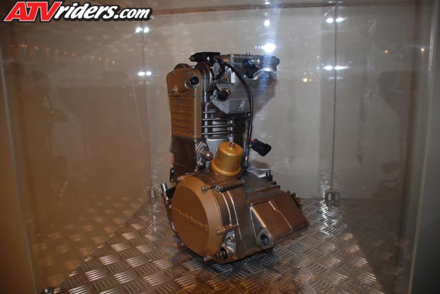 indy-dealer-expo-168