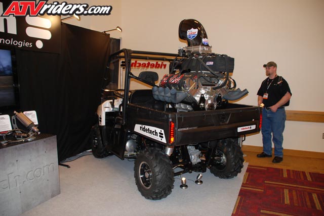 indy-dealer-expo-170