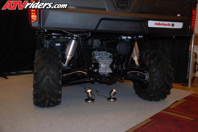 indy-dealer-expo-172