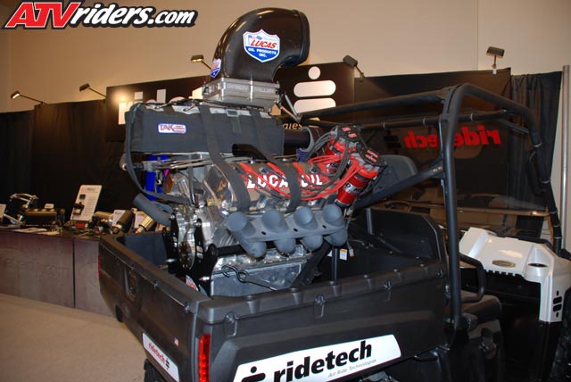 indy-dealer-expo-173