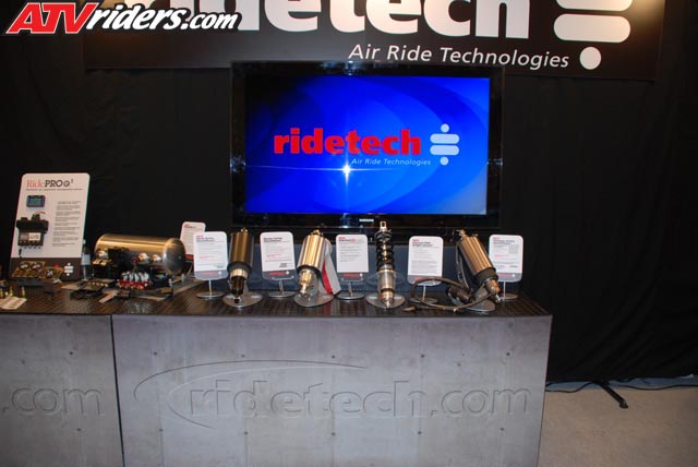 indy-dealer-expo-175