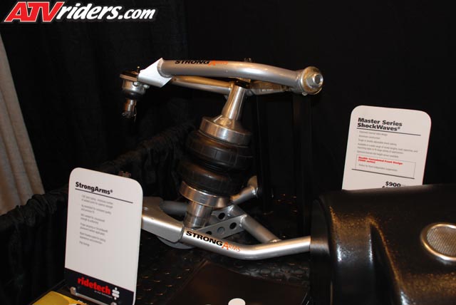 indy-dealer-expo-176