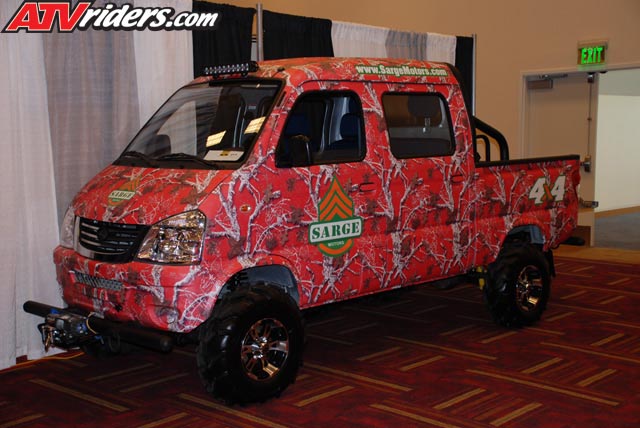 indy-dealer-expo-179