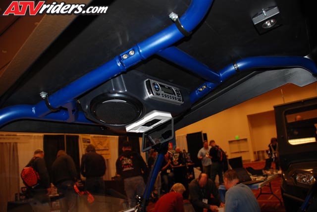indy-dealer-expo-183